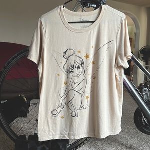 Tinkerbell T-Shirt